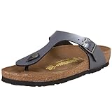 Birkenstock Gizeh Sandal