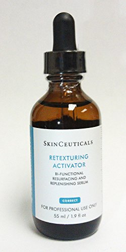 Skinceuticals Retexturing Activator 55ml(1.9oz) Bi Functional Fast Shipping