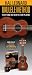 Hal Leonard Ukulele Starter Pack: Includes a Ukulele, Method Book/CD, and DVD