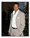 Terrence Howard 12x16 Color Photograph