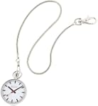 Mondaine A660.30316.11SBBB- Orologio...