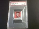 Topps