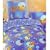 Disney Finding Nemo duvet cover set & FREE 66x54 curtains