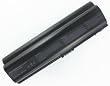 Super High Capacity High Quality Li-ion Battery [8800MAH 12 Cells] For HP Compaq Presario V3000 V6000 Series Pavilion DV2000 DV2084EA DV2130US DV2500 DV6000 DV6100 DV6174 DV6200 DV6500 Series, Laptop Main Battery