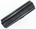 Super High Capacity High Quality Li-ion Battery [8800MAH 12 Cells] For HP Compaq Presario V3000 V6000 Series Pavilion DV2000 DV2084EA DV2130US DV2500 DV6000 DV6100 DV6174 DV6200 DV6500 Series, Laptop Main Battery