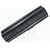 Super High Capacity High Quality Li-ion Battery [8800MAH 12 Cells] For HP Compaq Presario V3000 V6000 Series Pavilion DV2000 DV2084EA DV2130US DV2500 DV6000 DV6100 DV6174 DV6200 DV6500 Series, Laptop Main Battery