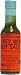 Big John's Key West Orange Really, Really HOT, Hot Sauce, 5 fl oz
