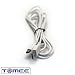 Tomee Wii U Charge Cable for GamePad
