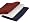 www.messingrohre.com - Strickschal Lambswool Angora Schal - Stola - div. versch. Farben ca. 30x160 cm