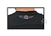 Harley-Davidson Mens Performance Willie G Skull Flames Sleeveless