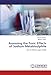 Assessing the Toxic Effects of Sodium Metabisulphite: Use of Allium cepa model