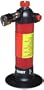 Blazer MT3000 Hot Shot Butane Torch, Red