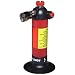 Blazer MT3000 Hot Shot Butane Torch - Red