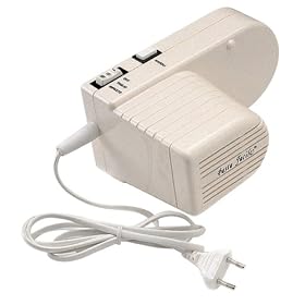 Villaware V180 Pasta Machine Motorizer