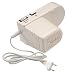 Villaware V180 Pasta Machine Motorizer