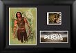 Prince of Persia: The Sands of Time (Series 1) Mini Film Cell Presentation