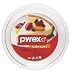 Corelle #6001003 9 Pyrex Pie Plate
