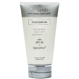 Best Price Robanda Total Defense Face & Body UVA + UVB Sun Protection (14 g)