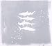 My Brightest Diamond-Shark Remixes