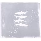 Shark Remixes