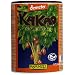 Rapunzel Kakao-Pulver, stark ent�lt 250g