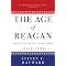 A Conservative Reading List