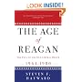 The Age of Reagan: The Fall of the Old Liberal Order: 1964-1980