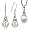 sterling-silver