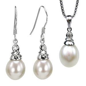 *30% off at Checkout* Platinum Overlay CAREFREE Sterling