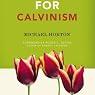 For Calvinism