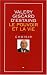 Le pouvoir et la vie : Tome 3, Choisir