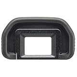 CANON 2378A001 EB EYECUP FOR EOS REBEL SERIES
