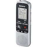 Sony ICDBX112
