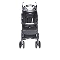 Inglesina Zippy Stroller - Lavagna