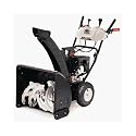 MTD 31AM62HE704 24-inch 2-Stage Snow Thrower