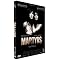 Films d'horreur r�cents... et cultes