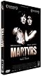 Martyrs (Edition Collector double dvd)