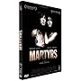 Martyrs