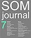 Som Journal 7