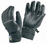 Sealskinz Activity Waterproof Glove