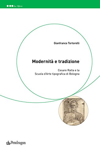 Modernità e tradizione (Italian Edition)