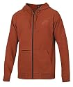 prAna Men's Lynwood Hoodie