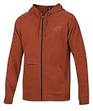 prAna Men's Lynwood Hoodie