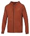 Sporting Goods : prAna Men's Lynwood Hoodie