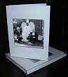 Unseen Wings Greeting Cards - Friends