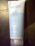 Pedi Sation Foot Soak 7 oz