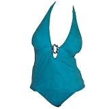miraclesuit tankini