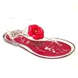Bauble 31954650 Dr.scholl's