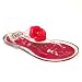 Bauble 31954650 Dr.scholl's
