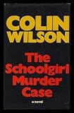 The schoolgirl murder case